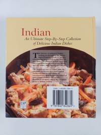Indian
