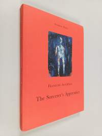 The sorcerer&#039;s apprentice