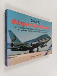 Guide to Airport Airplanes