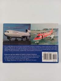 Guide to Airport Airplanes