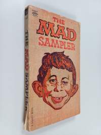 The MAD Sampler