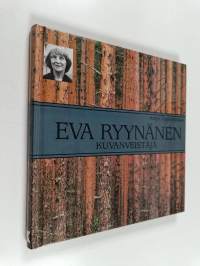 Eva Ryynänen : kuvanveistäjä