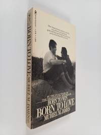 Born to Love : Transactional Analysis in the Church