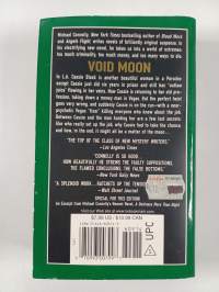 Void Moon