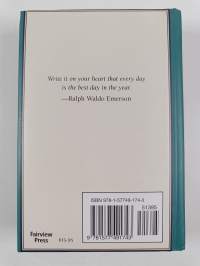 The Daily Book of Positive Quotations