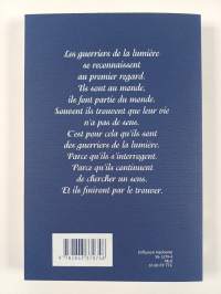 Manuel du guerrier de la lumière