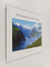 The magic of fjords
