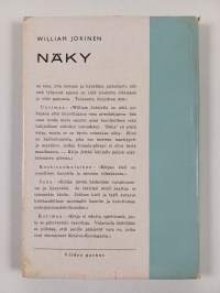 Näky