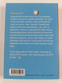 Koti siistiksi : 500 vinkkiä tavarapaljouden taltuttamiseen