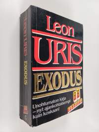 Exodus
