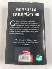 Menneisyyden viesti