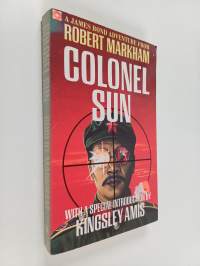 Colonel Sun