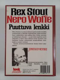 Puuttuva lenkki
