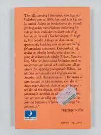 Historietter