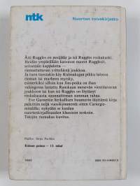 Kulmakujan perhe