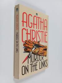 The murder on the links