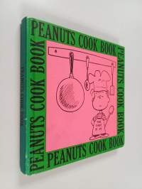 Peanuts Cook Book
