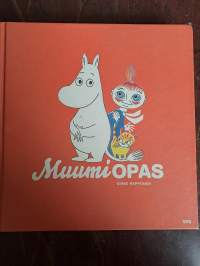 Muumiopas