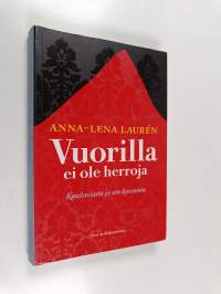 Vuorilla ei ole herroja : Kaukasiasta ja sen kansoista