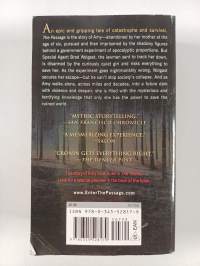 The Passage : A Novel