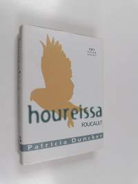 Houreissa Foucault