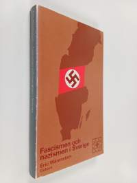Fascismen och nazismen i Sverige