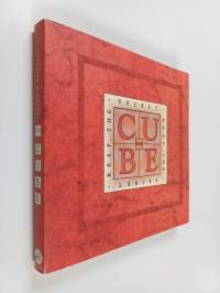 The Cube