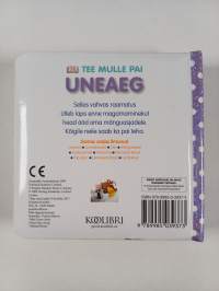 Uneaeg