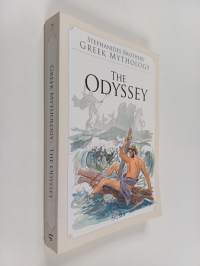 The Odyssey