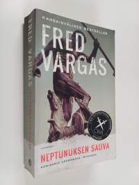 Neptunuksen sauva
