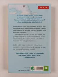 Hyväntekijä