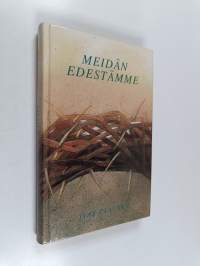 Meidän edestämme