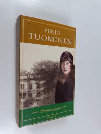 Kultavainiot