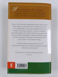 Kultavainiot