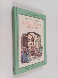 Gullivers resor