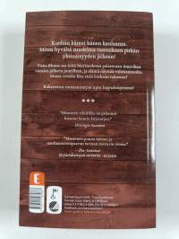 Tekijä