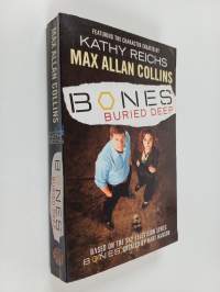 Bones : buried deep