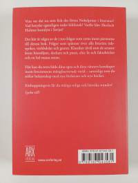 1.500 frågor om böcker, författare och litteratur - Tusenfemhundra frågor om böcker, författare och litteratur