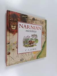 Narnian mietekirja