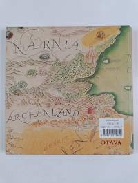 Narnian mietekirja