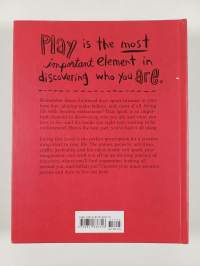 Living Out Loud - Activities to Fuel a Creative Life