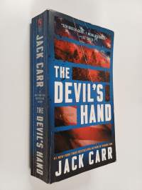 The Devil&#039;s Hand - A Thriller