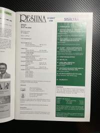 Resiina 2007 nr 2