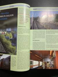 Resiina 2007 nr 3