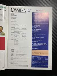 Resiina 2007 nr 4