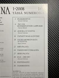 Resiina 2008 nr 1