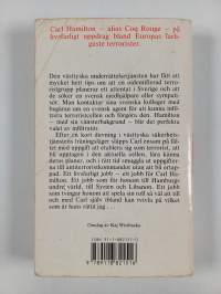 Den demokratiske terroristen