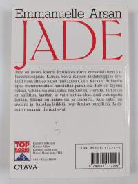 Jade