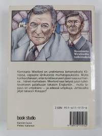 Kiinalainen tapaus