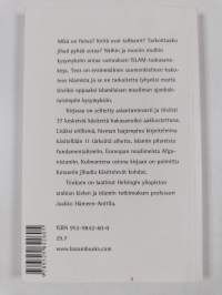 Islam : taskusanakirja